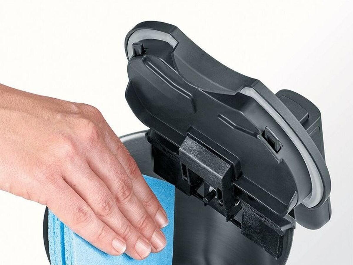 V9H1FF0EC7B4E9899B9B03BB8A7CB97AB45R6511940P6