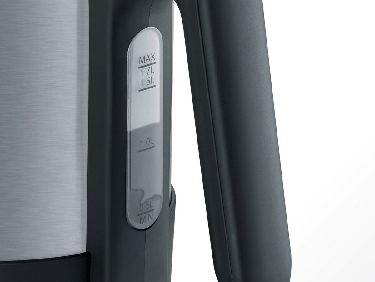 V9H0B3FA97A5B5FB85EC238F830437B846FR6511942P7