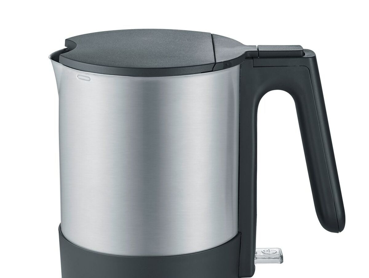 V9H1DD0FDD8A2F5763B6B3ED5CA3142C81FR6511944P8