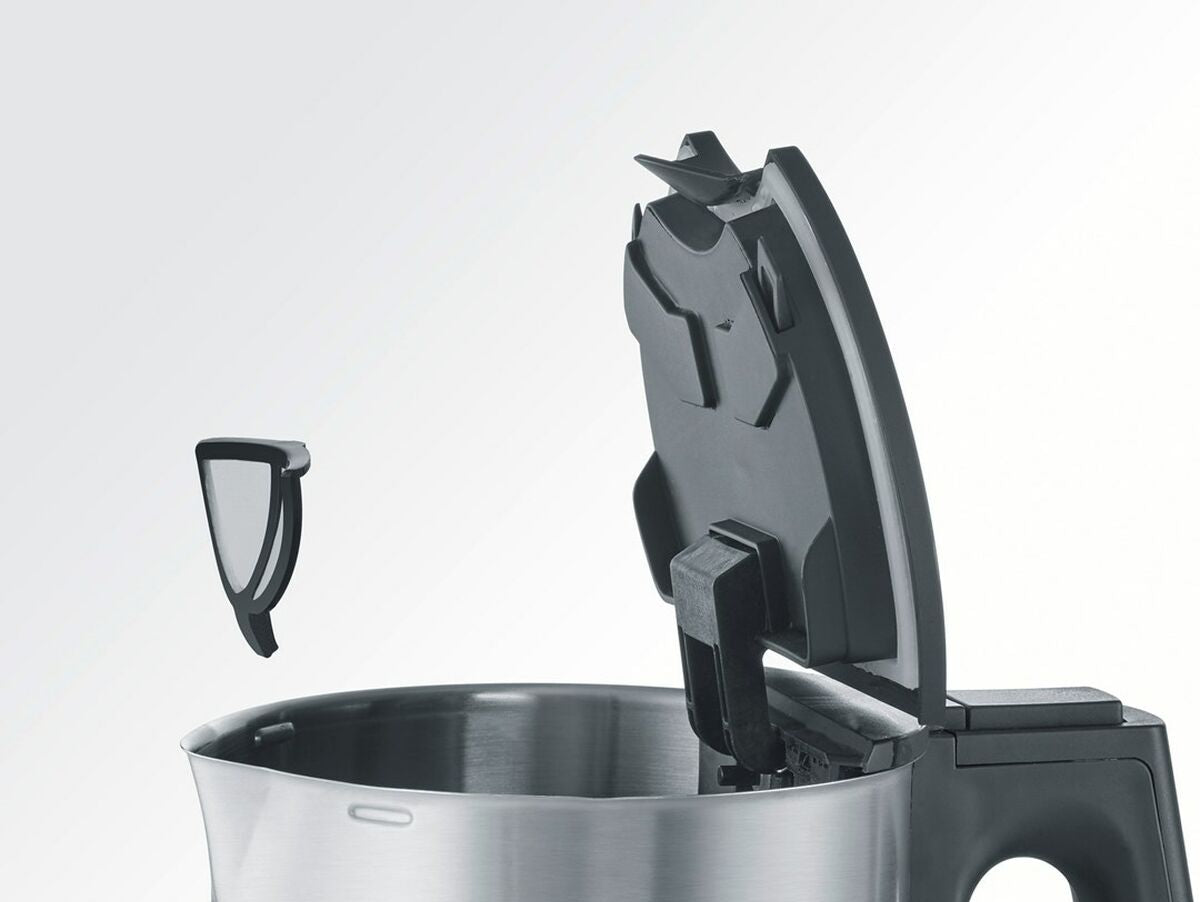 V9HAFFC784CCC77396B3CA6D33C1AFF2A04R6511945P9