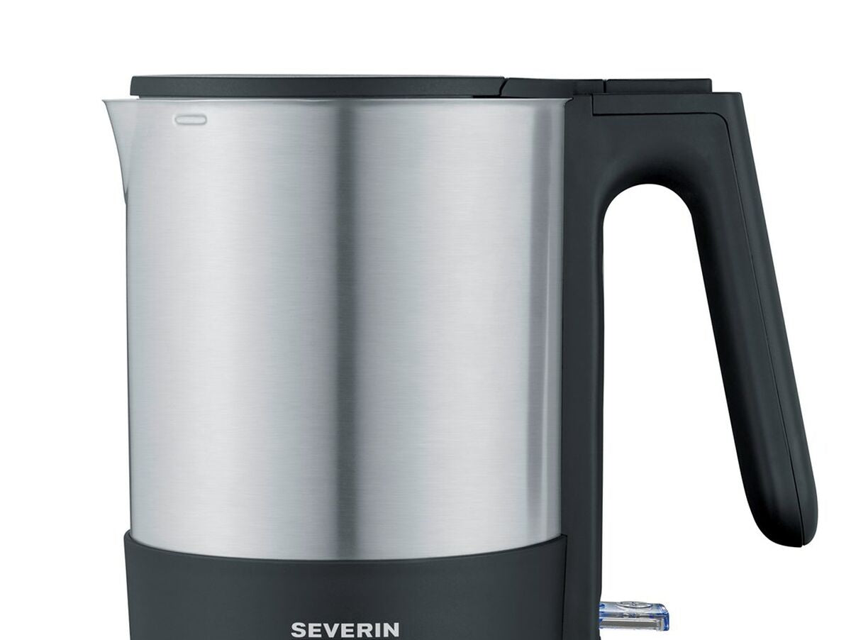 V9H30A3DA3945294CBC98C2E26E03A97944R6511946P10