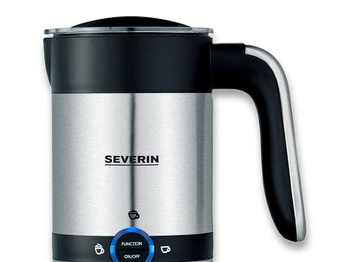 V5HCCC9E337A73F53BB2AEF1FF01C04496BR6069561P2