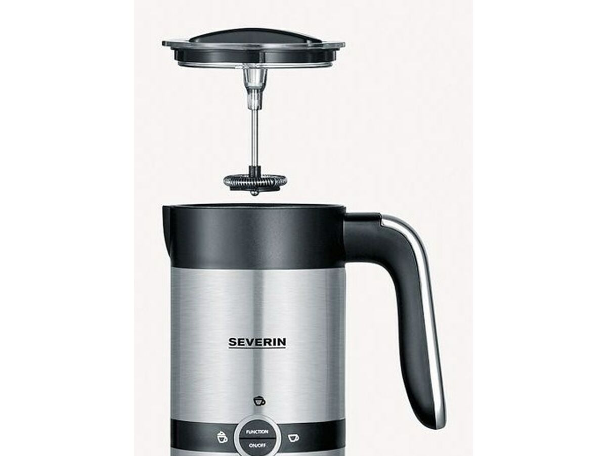 V5H992169DCF559094CDA5E745F92E75BF3R6069565P3