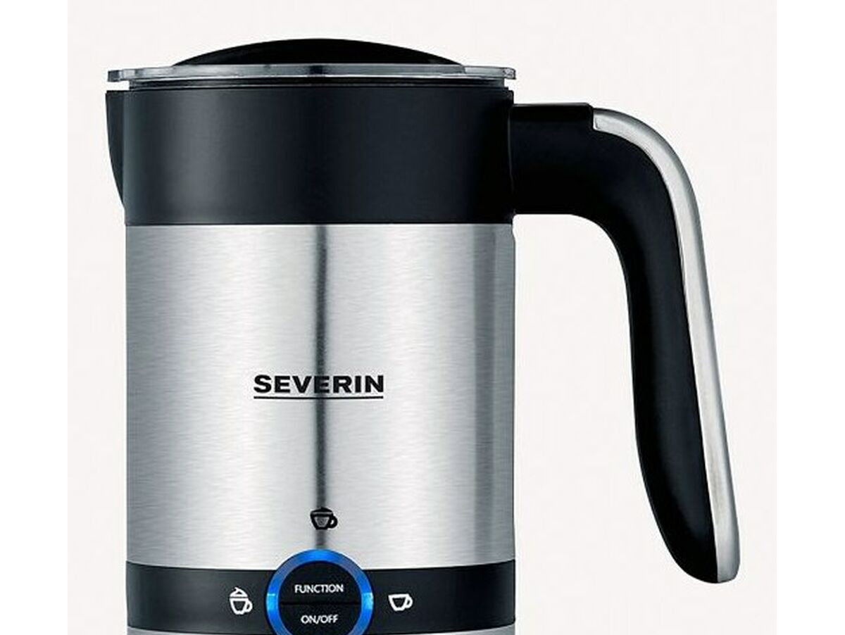 V5H501287BDFA4E10FCEA8106CEC599AAD4R6069569P4