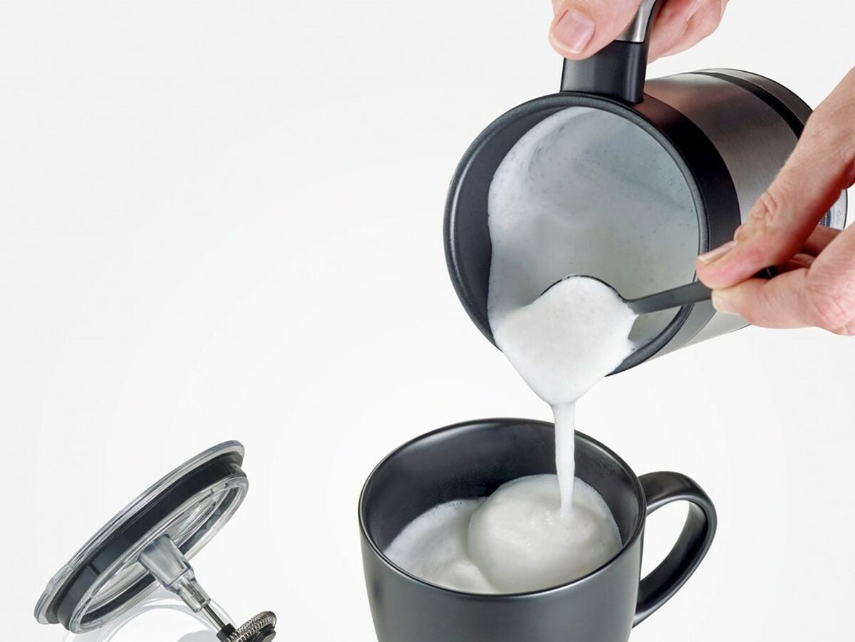 V5HE151B16D5A5F4F3FE730E85A8810ED40R6069573P5