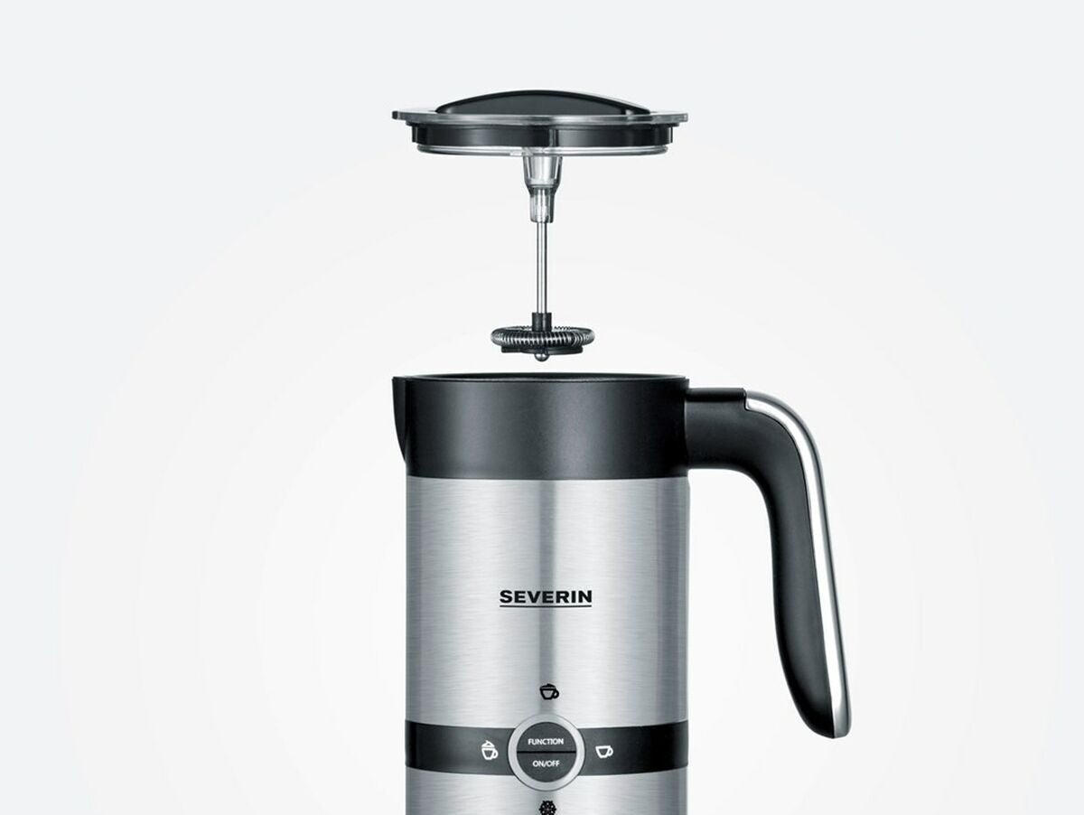 V5HA6E960ACD67B1683F82A95078E05D040R6069577P6