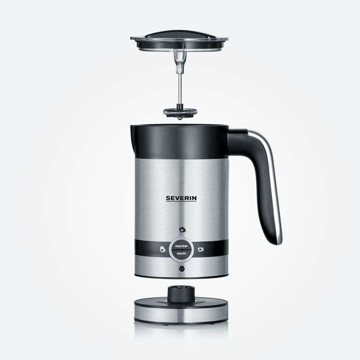 V5HA6E960ACD67B1683F82A95078E05D040R6069577P6