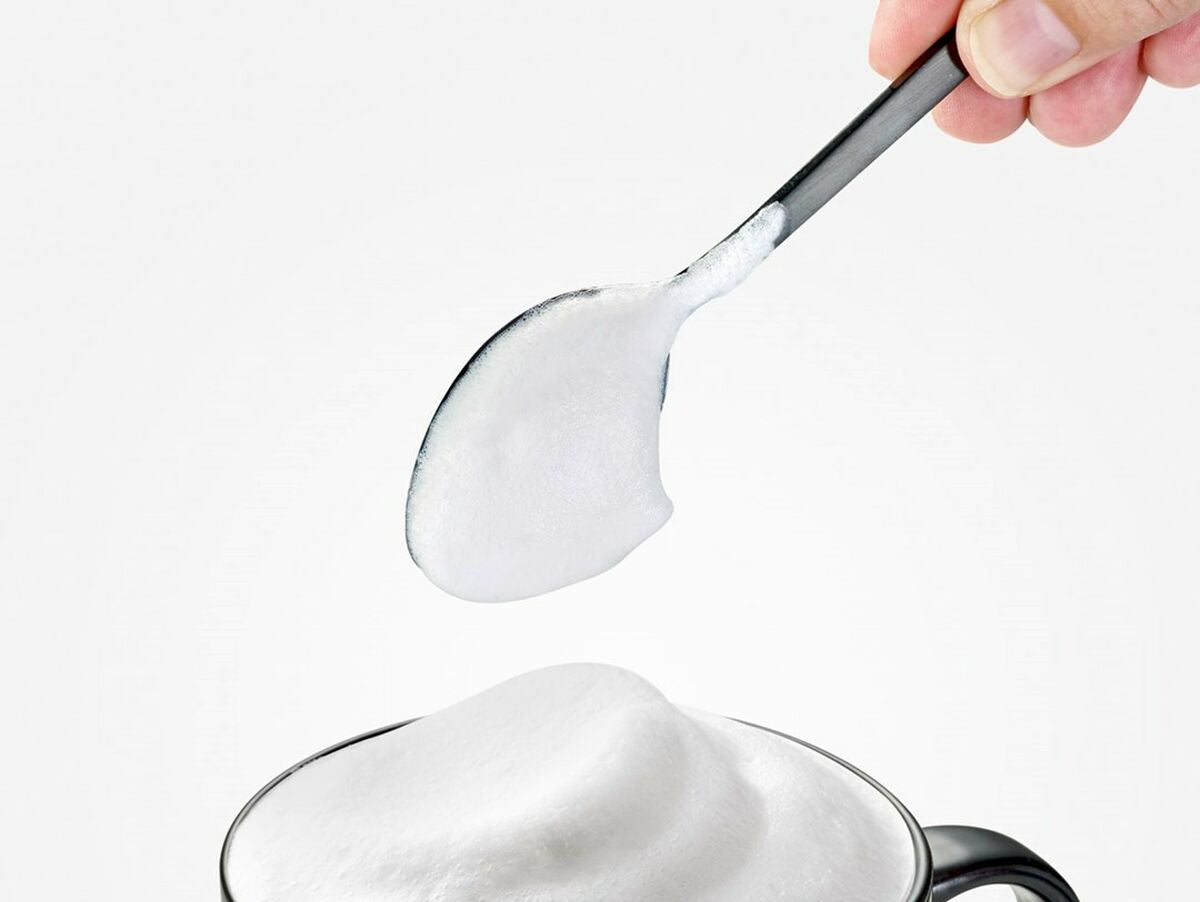 V5H7004EB38EB2EE8603D5C6C844B4B9521R6069581P7