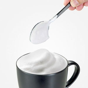 V5H7004EB38EB2EE8603D5C6C844B4B9521R6069581P7