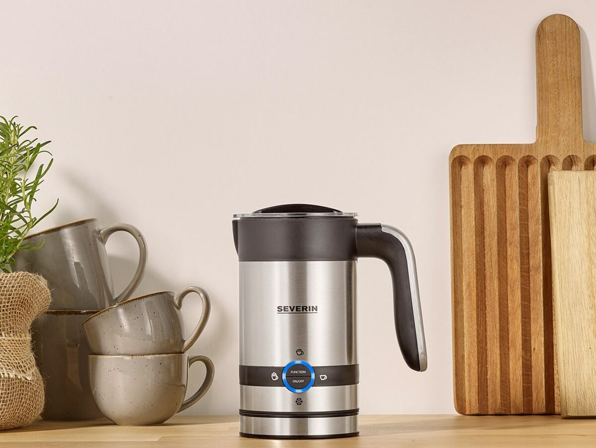 V5HADBDD34FA5052DE7189B1C5EB6523533R6069583P8