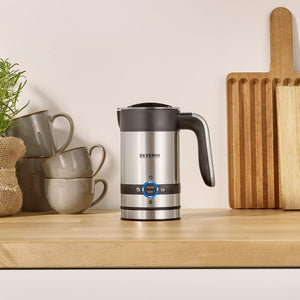 V5HADBDD34FA5052DE7189B1C5EB6523533R6069583P8