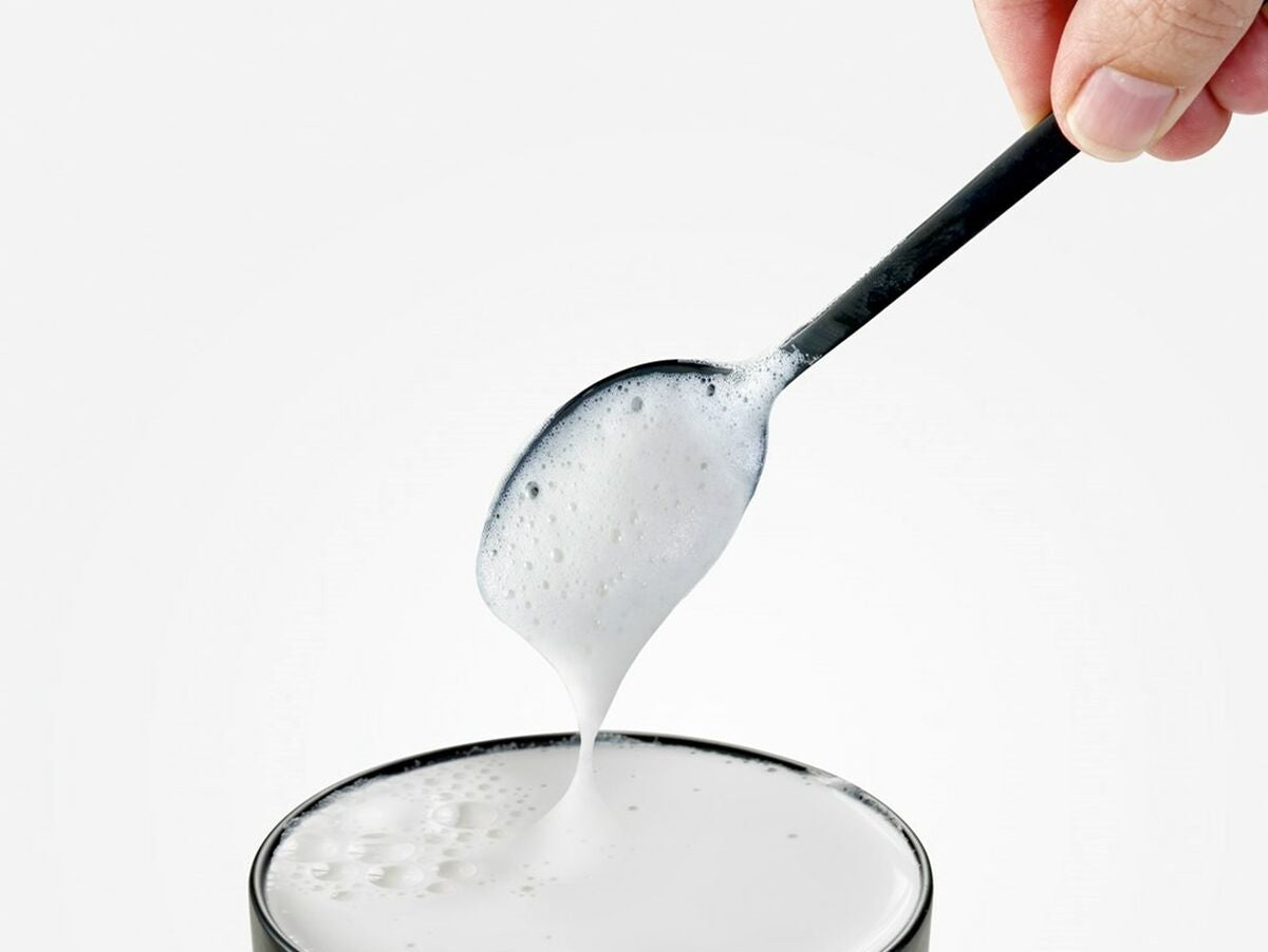 V5HE626B9D3EAEB3786119216406DA33BCDR6069587P10