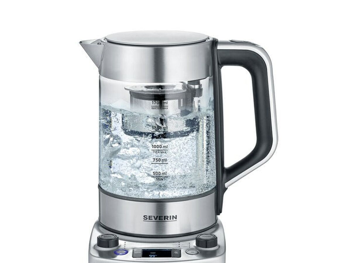 V8H07727347A1FA0DF04A30340C23FFED56R6551613P1