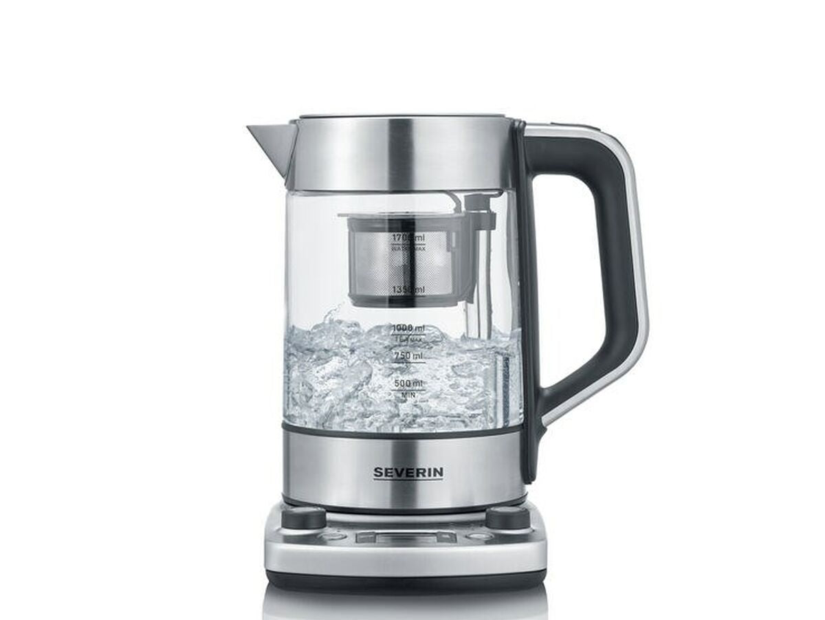 V8H0B16FC46C940BD28E7B6E732DAE451FBR6551614P2