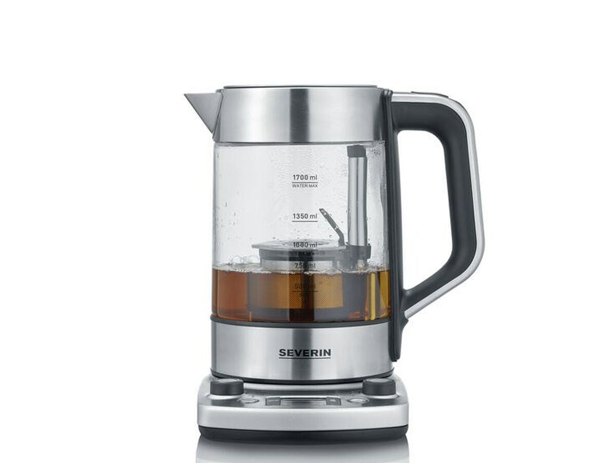 V8H20148971ED40334AC0F079304129D13DR6551615P3