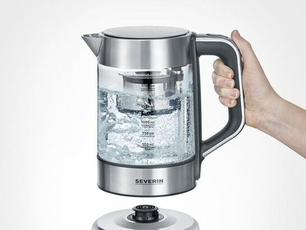 V8H52BE578F6CDAB5217963C645227D6E95R6551619P5