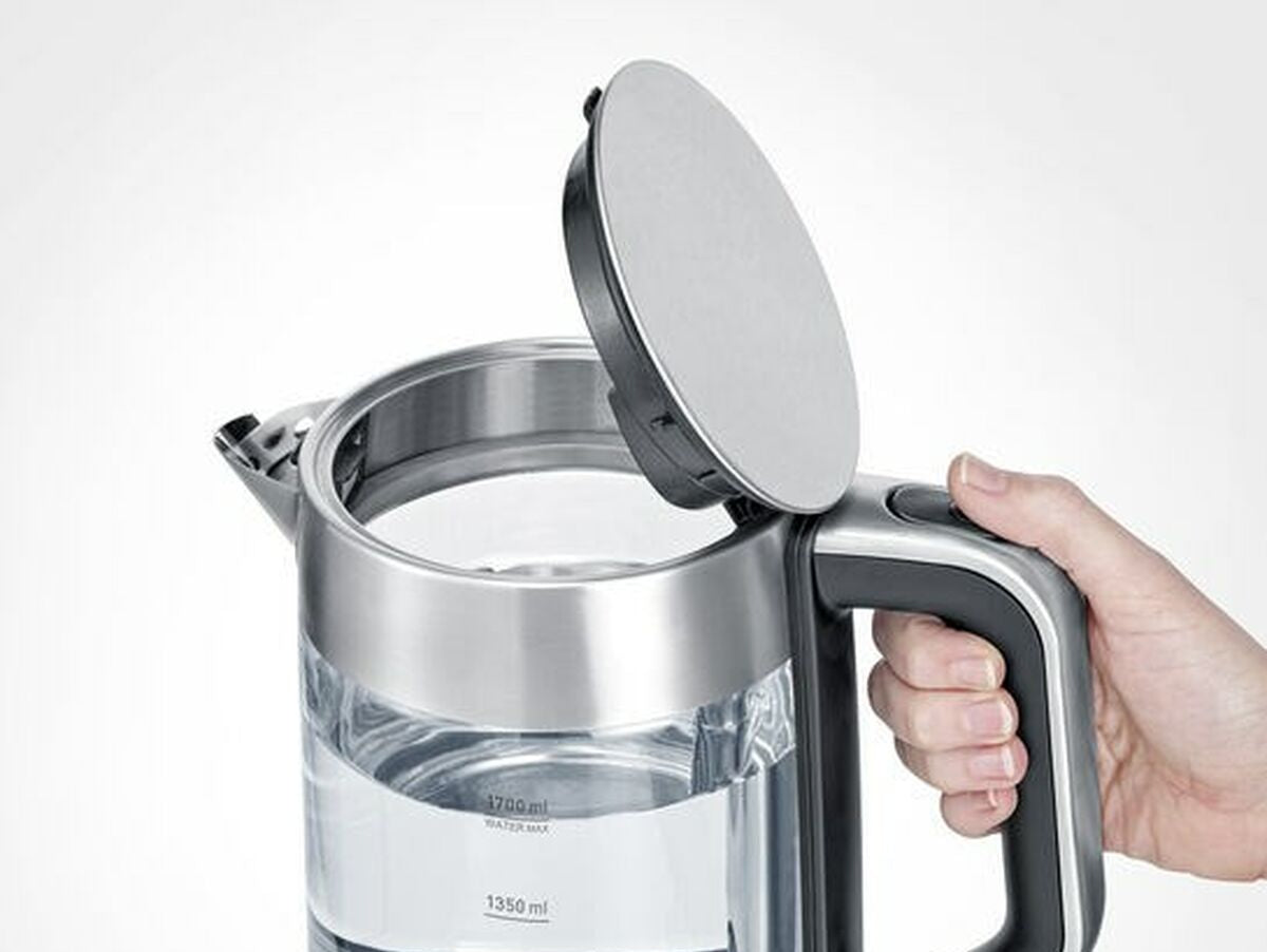 V8HADFFA0EDB5814665963FC4A9991C4D9DR6551621P6