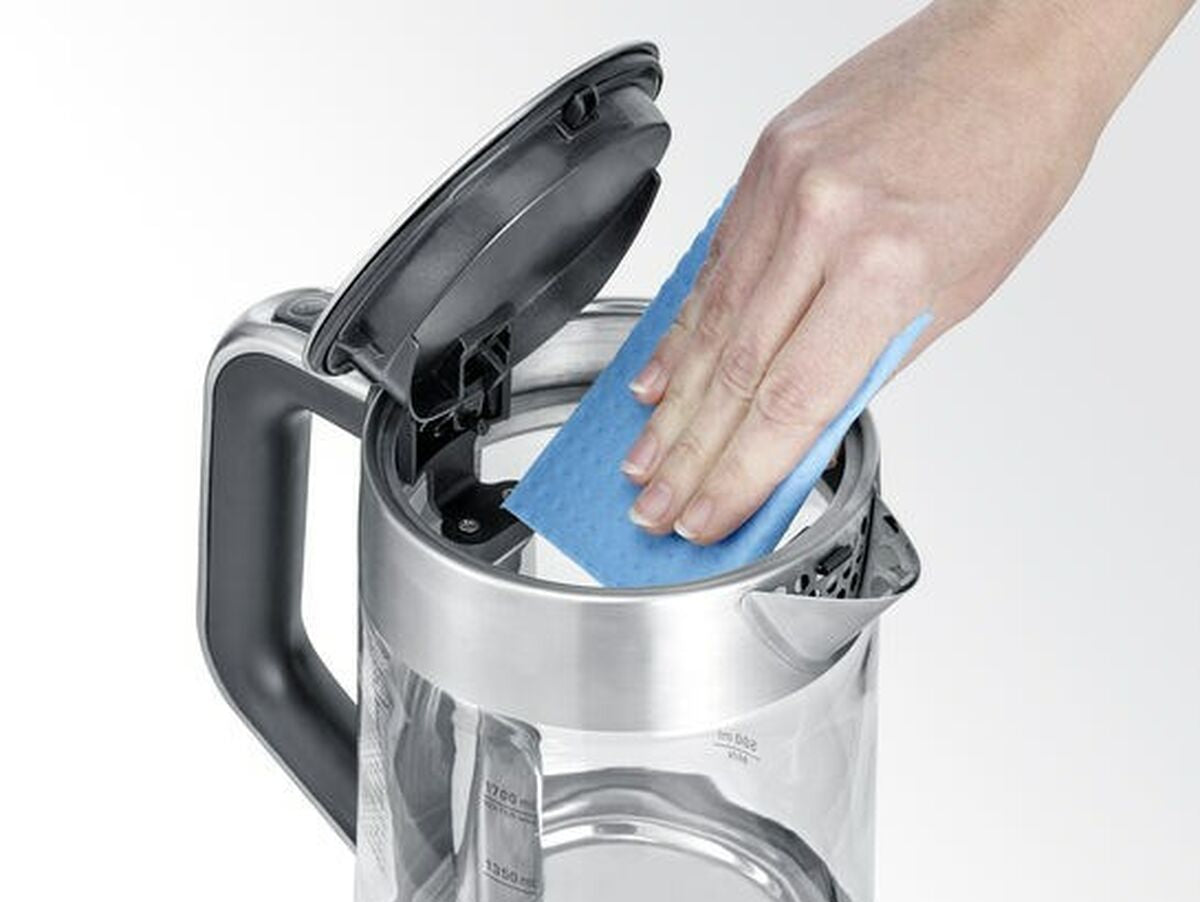 V8H8472CE2B8048CEF812F56AA462057A80R6551622P7