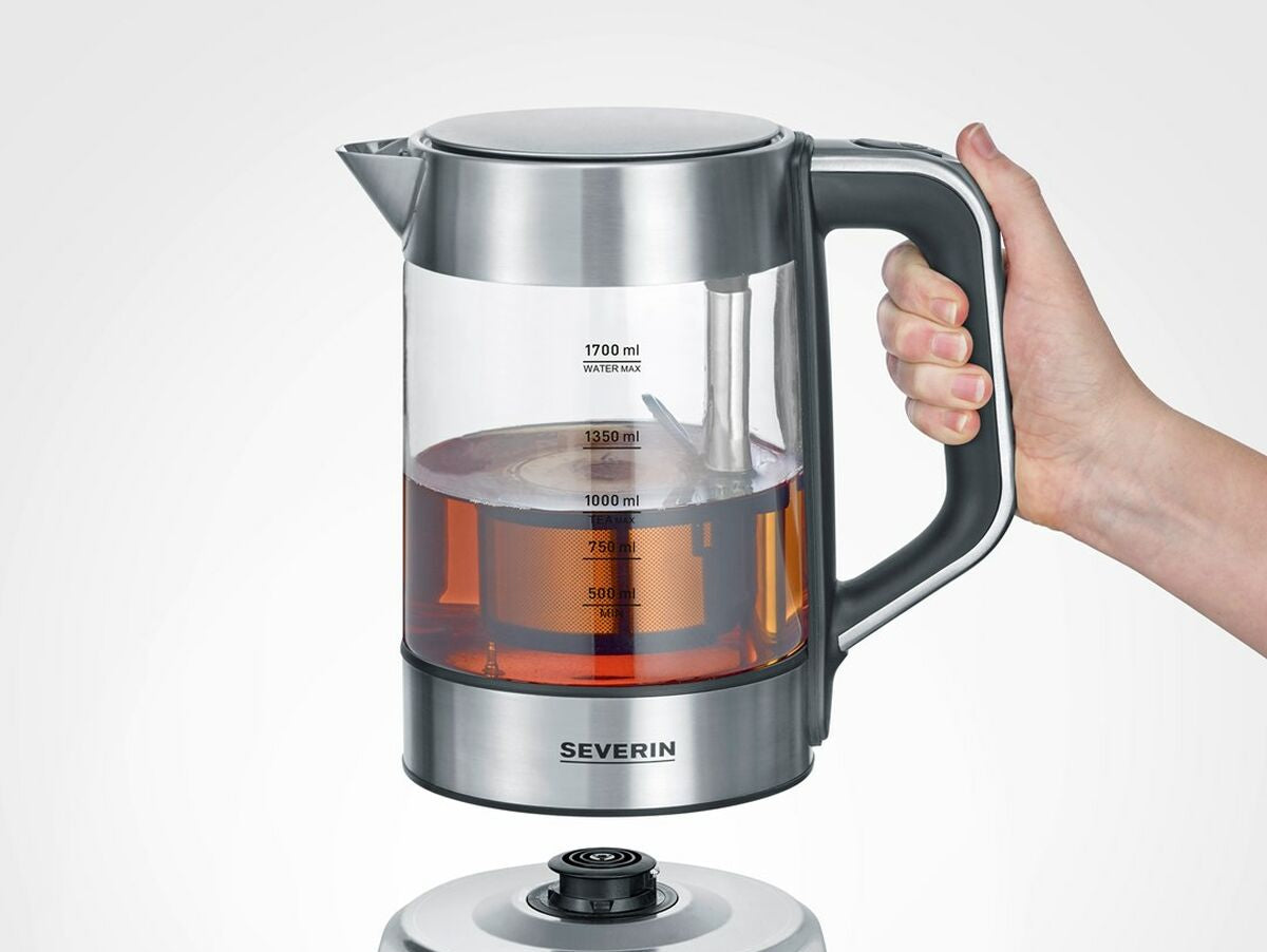 V8H32AA31837A73AB0A696426242D0661B1R6551623P8