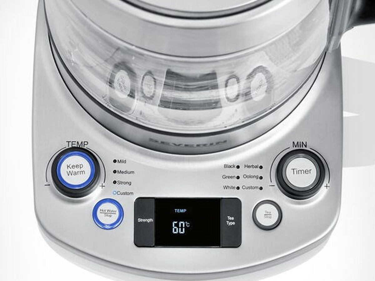 V8HEE0D60FBFFD869B88A39284B27326AAER6551624P9