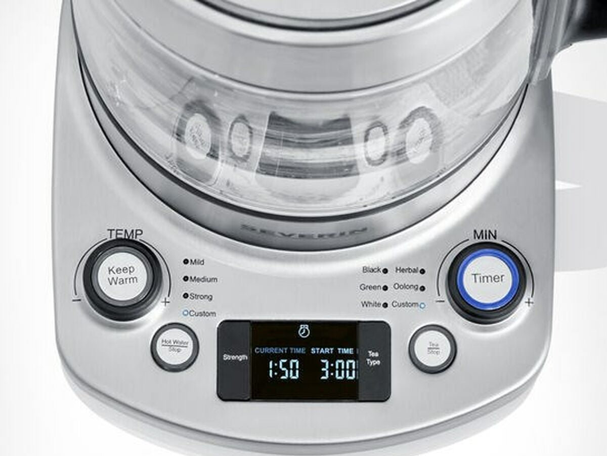 V8H9504568FDC0D312FE48CACB7B9859A90R6551625P10