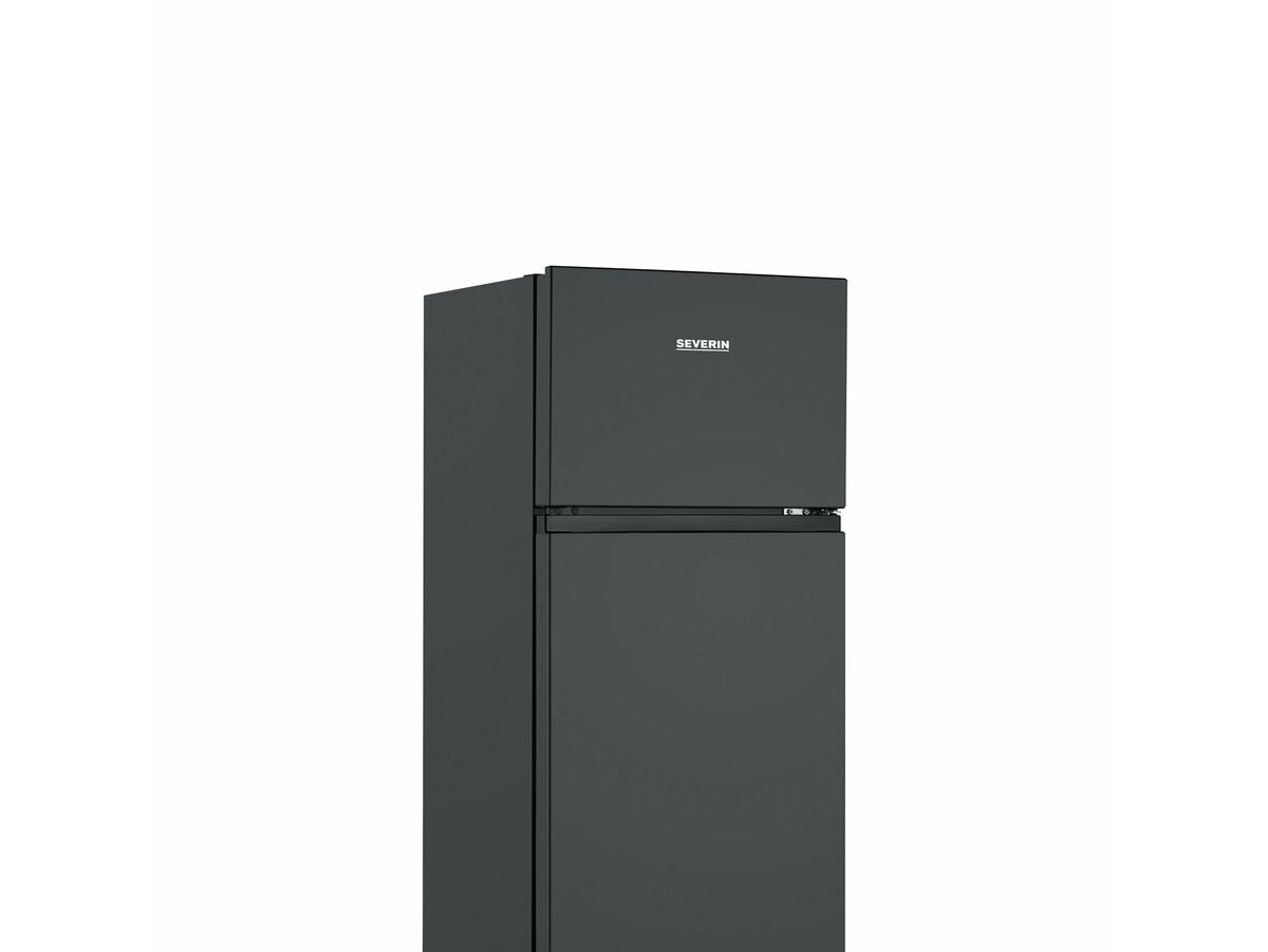 V2HB03B86BDE591CFE548221B447D85B148R7598894P2