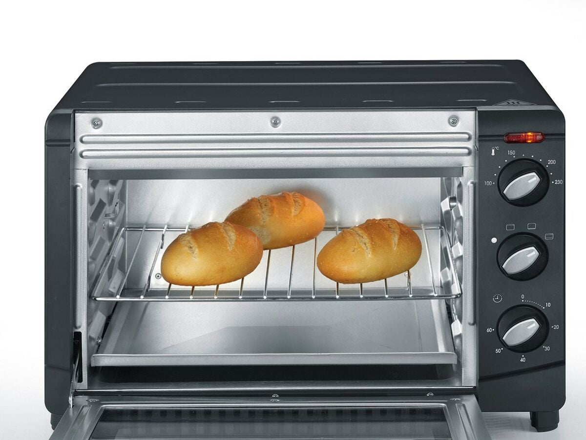 V7HB602178C4A9D1946F6B52A36FD9B2C4ER6511160P1