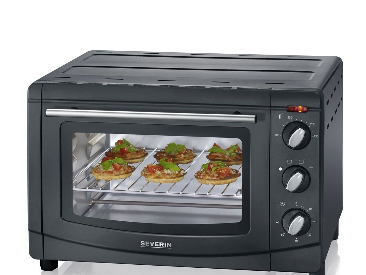 V7H326BB238F38A0E2CE6EA86315C0E84A7R6511165P3