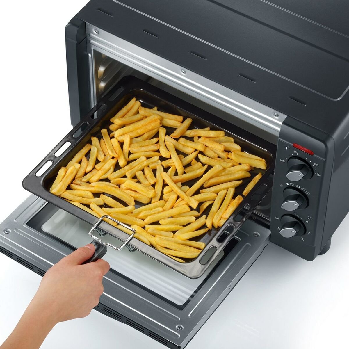 V5H553B0B03B4B2D400DA4C31C7BBE13DC9R6511169P5