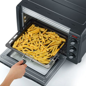 V5H553B0B03B4B2D400DA4C31C7BBE13DC9R6511169P5