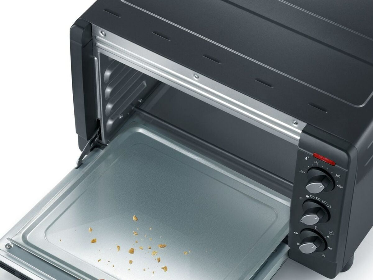 V7HFF01973C7544BCE1EDDC3CD8A2F5BBCDR6511170P6