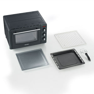 V7HB9C37F20D42D21FE0FC92AAB7E16F3A3R6511178P9