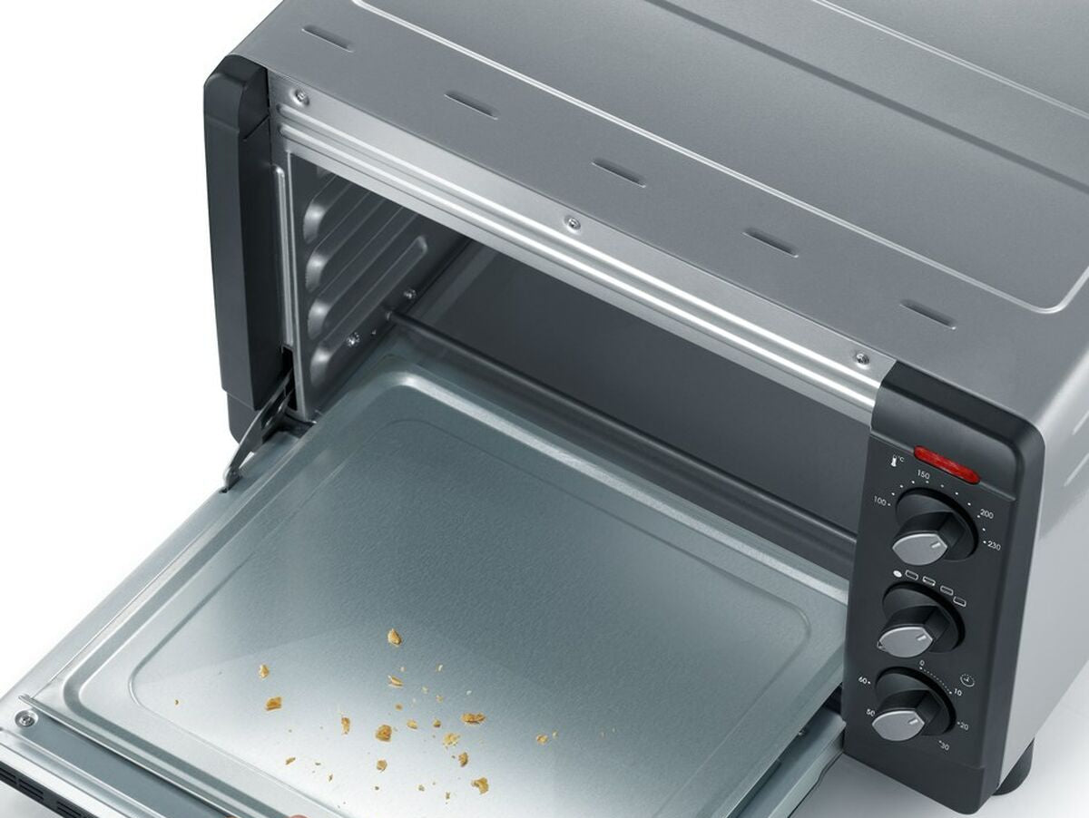 V7H3A3F9BC1C1B26BB9137AB0CD02F1058BR6421511P2