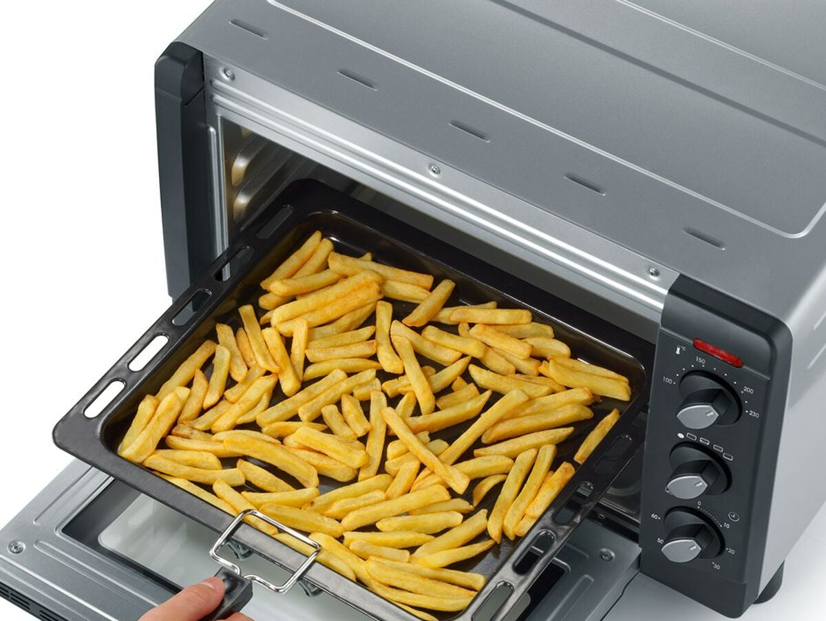 V7HA934FAC94D95482CC1B05D70E709E08AR6421513P3