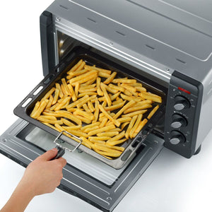 V5HA934FAC94D95482CC1B05D70E709E08AR6421513P3