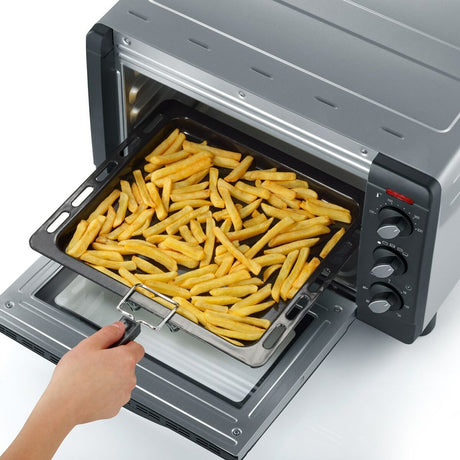 V5HA934FAC94D95482CC1B05D70E709E08AR6421513P3