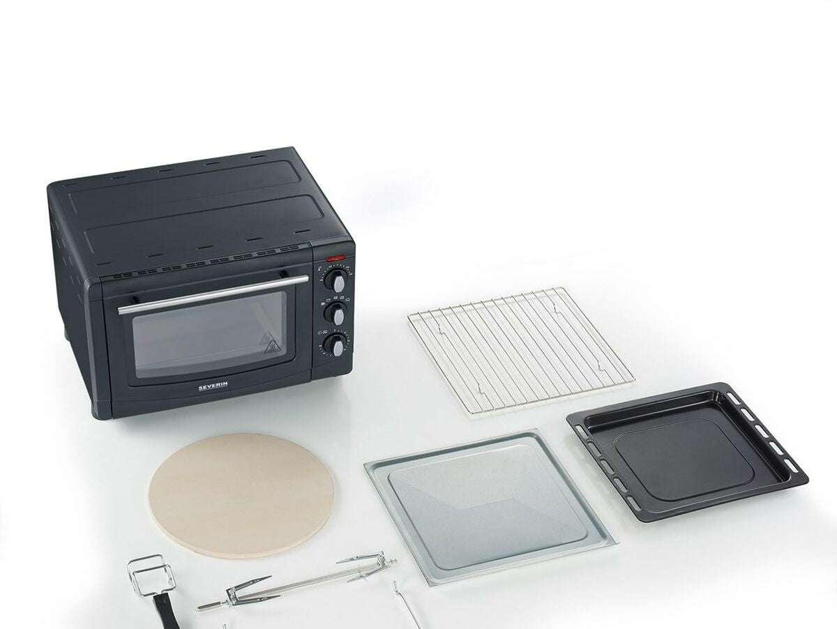 V7H6CD2AD4611B36F016702328EE4DB15A7R6421516P5