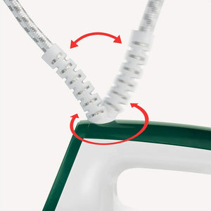 V6H1BA69980EF77E029D06AC8AE4BEF760ER6512823P2