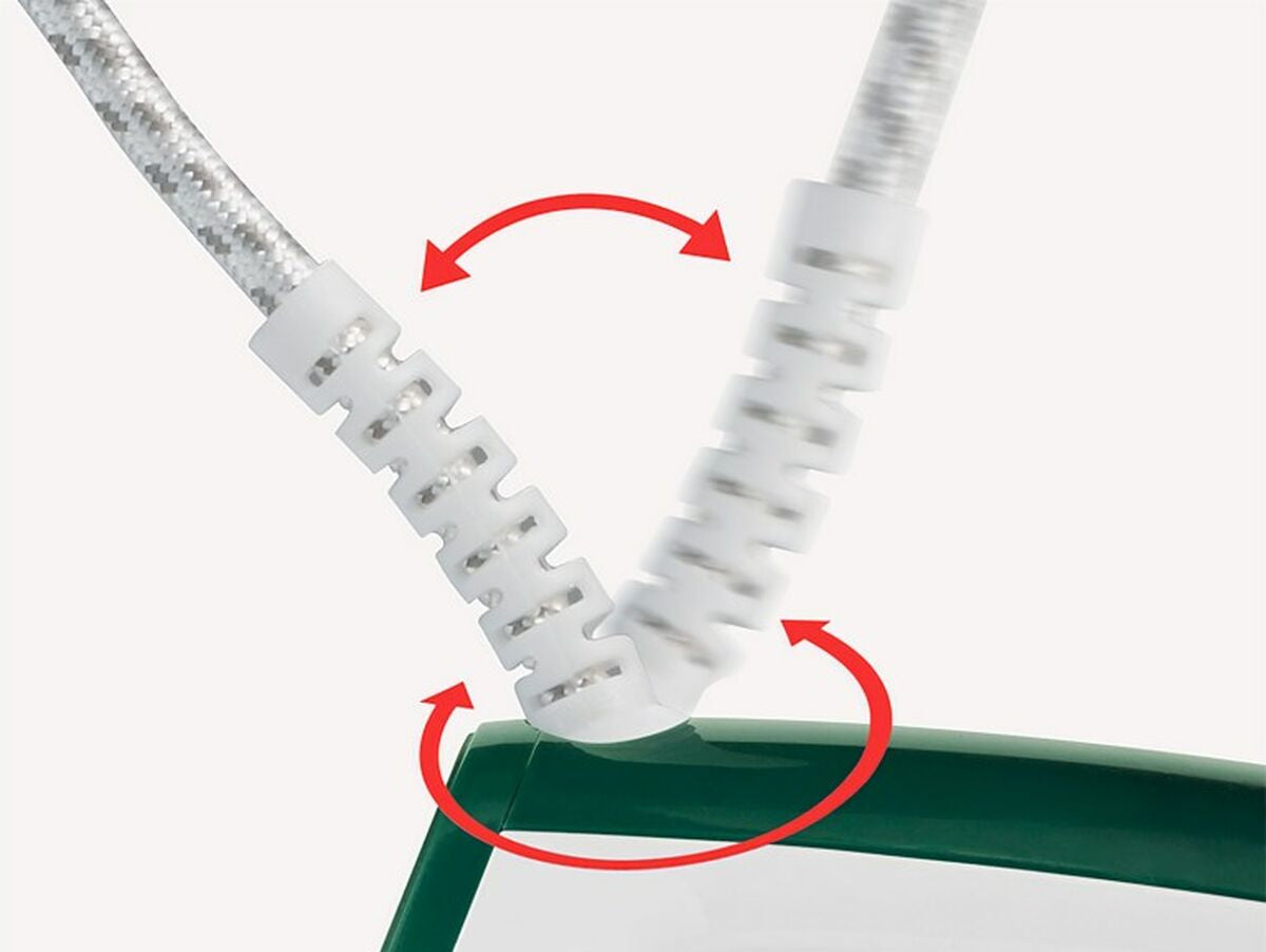 V8H1BA69980EF77E029D06AC8AE4BEF760ER6512823P2