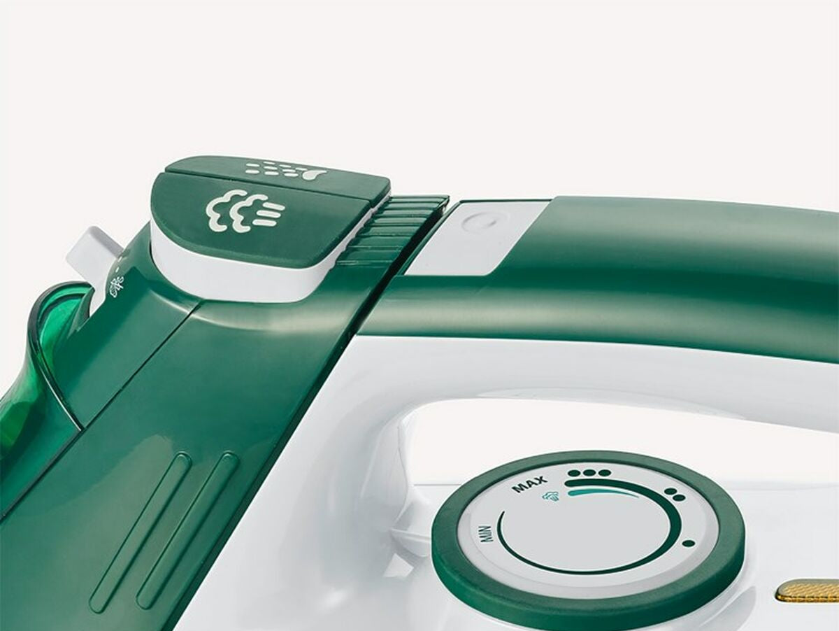 V8H074DD637ADDEAC2616474B525F518C61R6512824P3