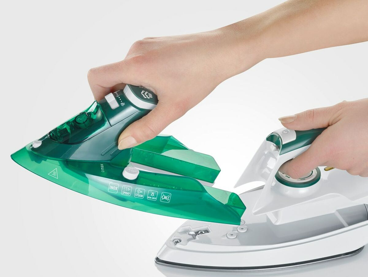 V8H3FD5989731053C1A9356BBDEBD6BCF90R6512833P9