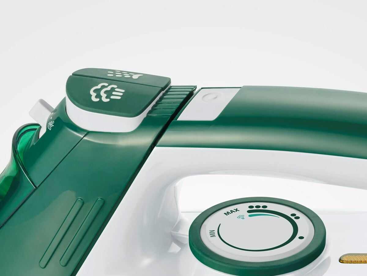 V8H62EFD3ADE34F6BC818B1E6D3A517E748R6512835P10