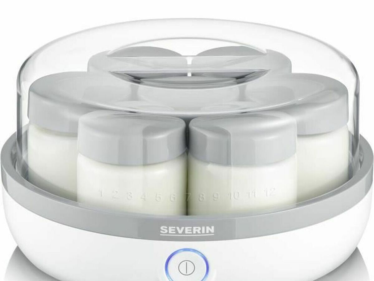 V9H335F3DF243E340F649E85D81F31E7CABR5284735P1