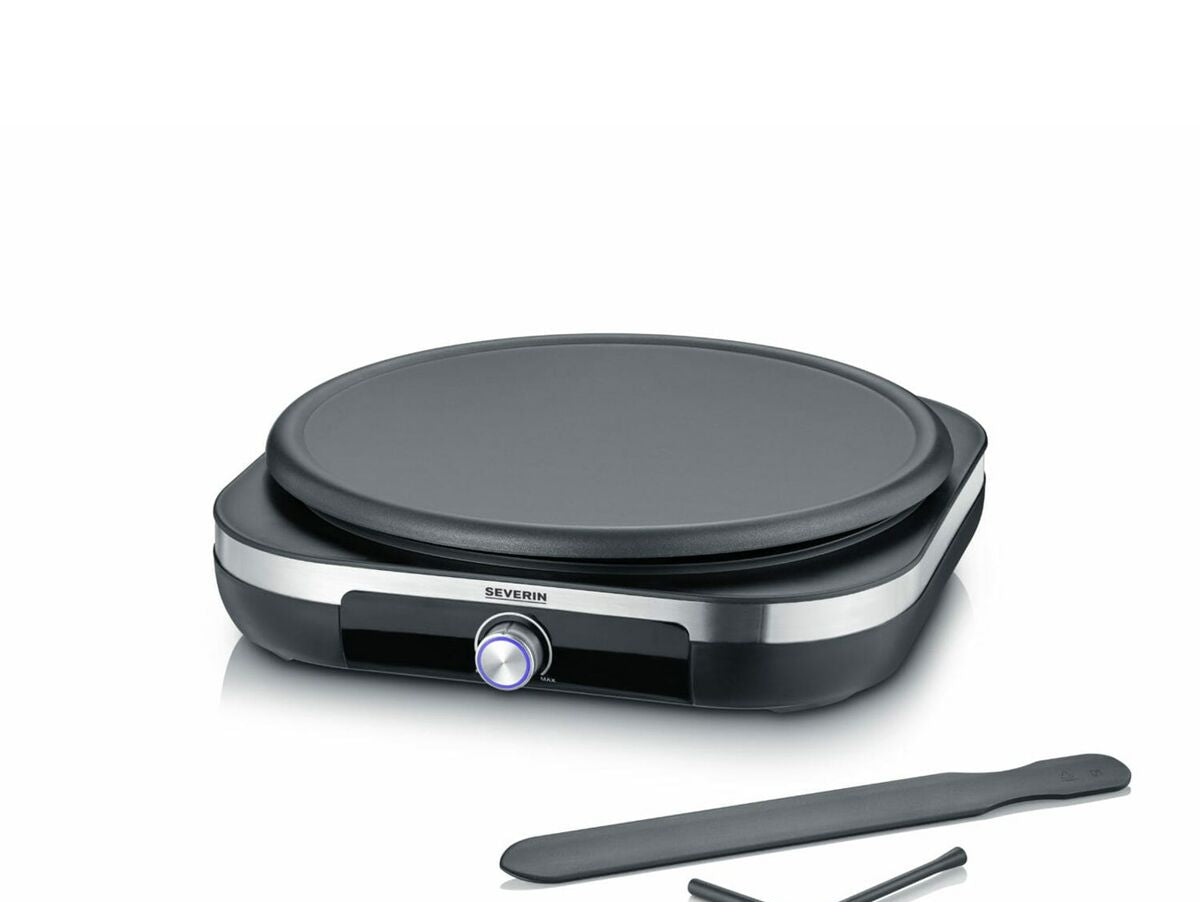 V10HE1974D3F2EDD7CECA766B421CFEFC196R6511534P1