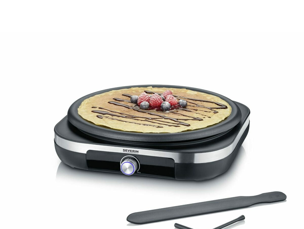 V10H8F693FF2C85CB0AE9820ACC6BBD28950R6511536P2