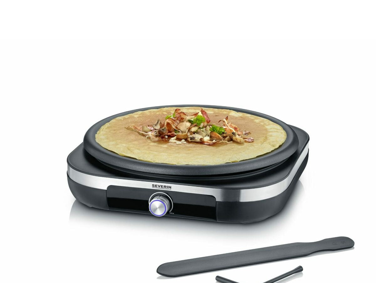 V10H9485A31025583B8853CAB2F688C13ED4R6511537P3