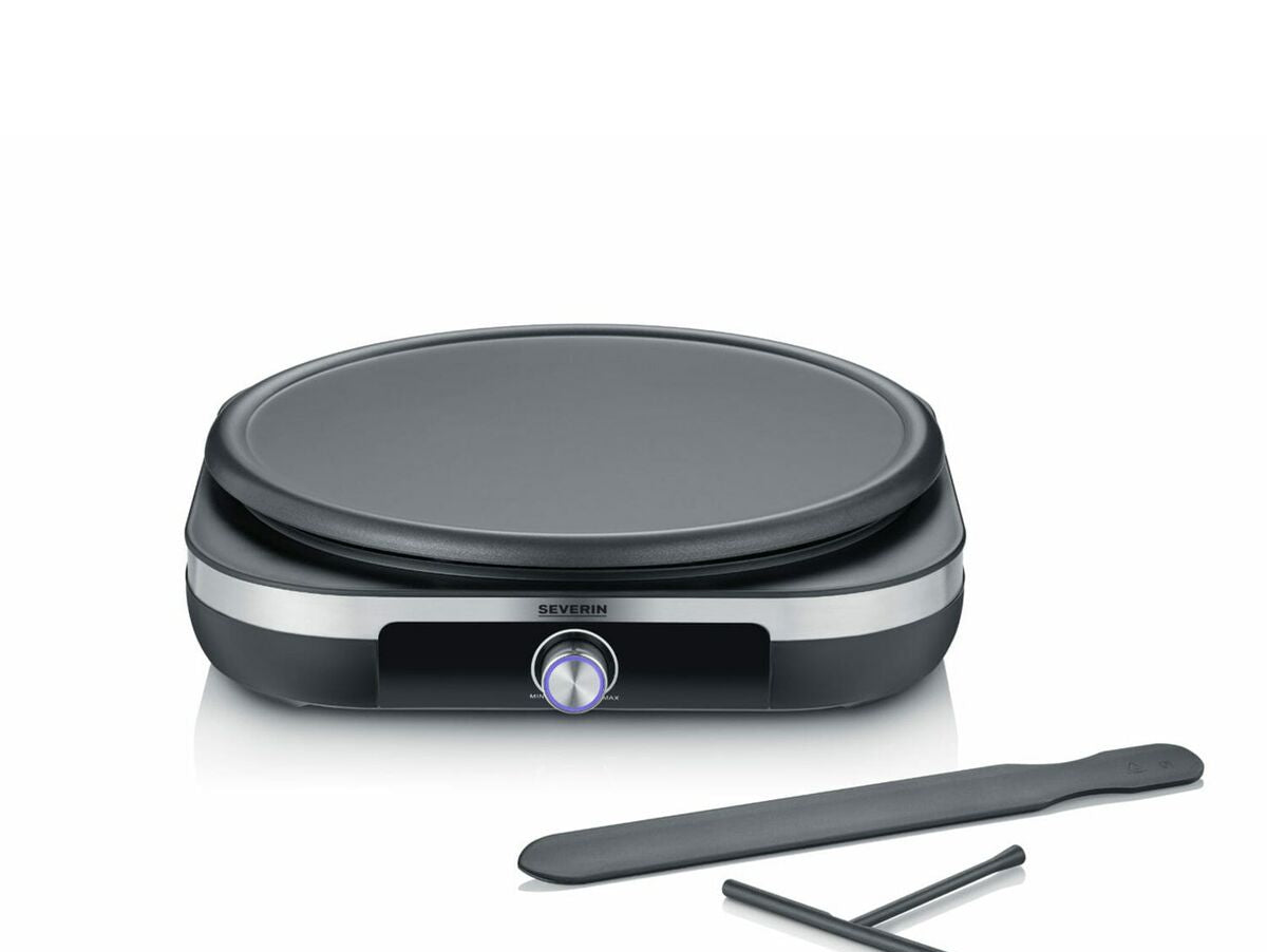 V10H22EE64BA0742442FE486AD9220EC7416R6511539P4