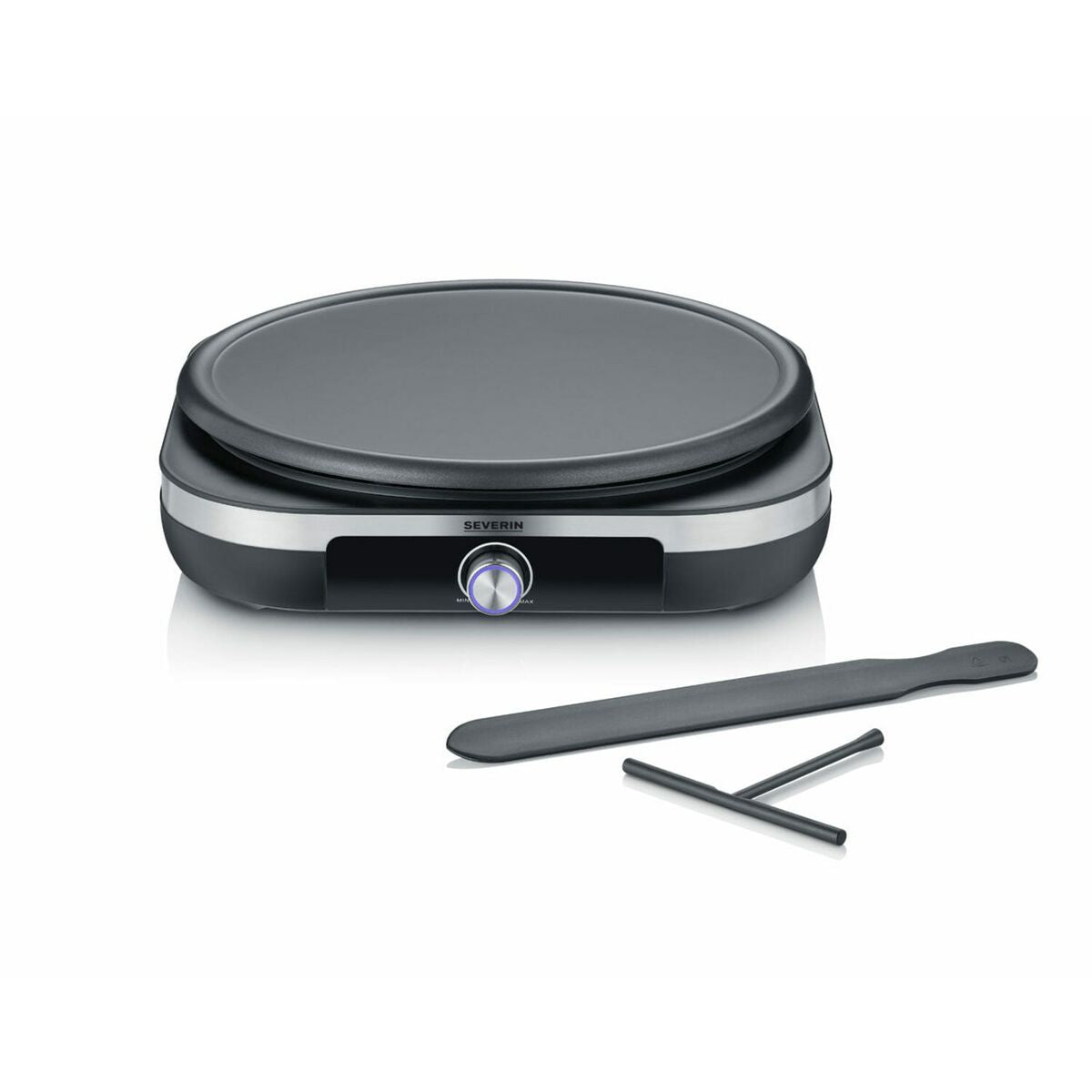 V10H22EE64BA0742442FE486AD9220EC7416R6511539P4