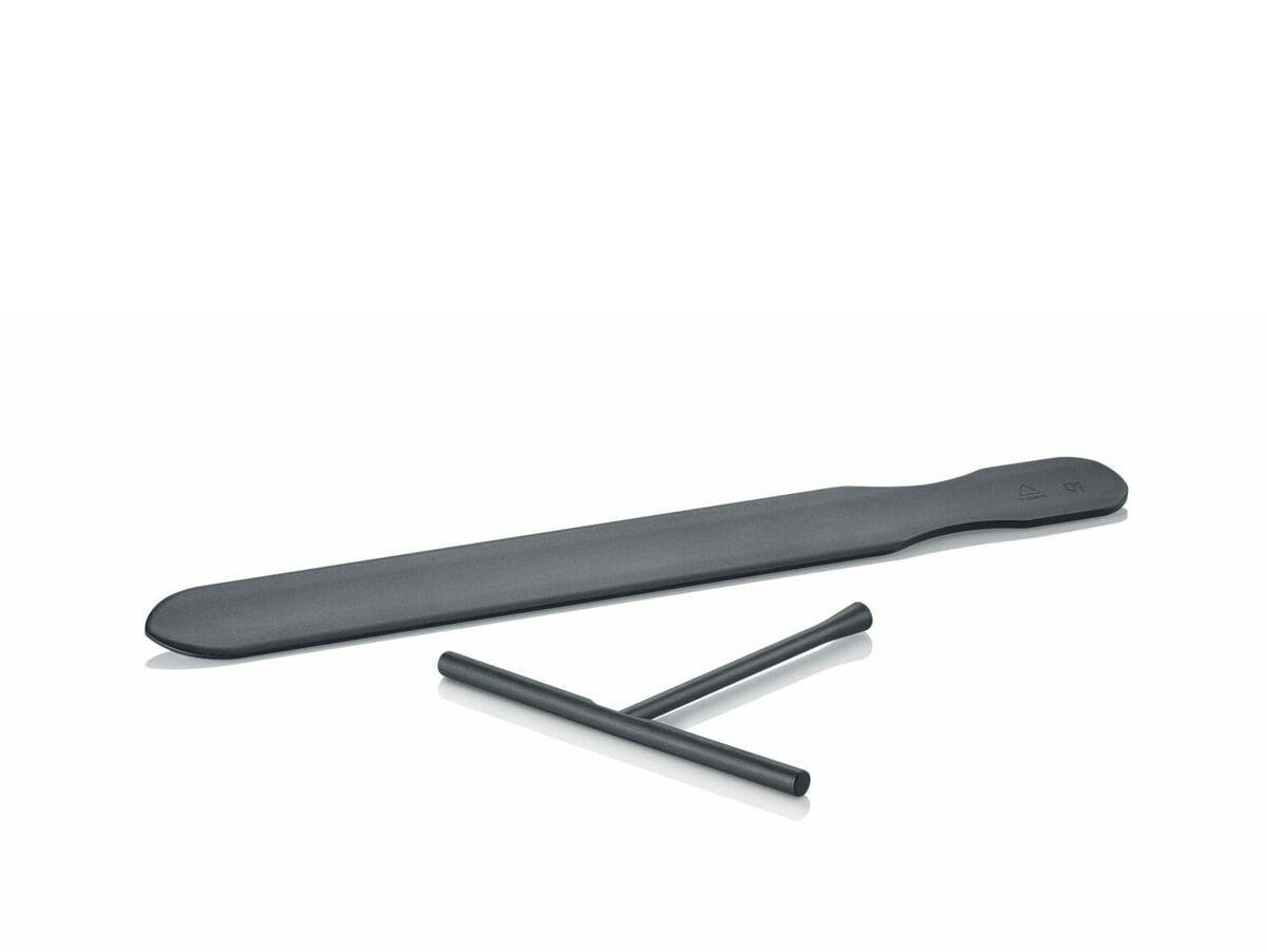 V10HB4CEACA05501D4DF32962A0FC24D23C7R6511541P5