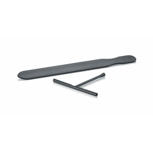 V10HB4CEACA05501D4DF32962A0FC24D23C7R6511541P5